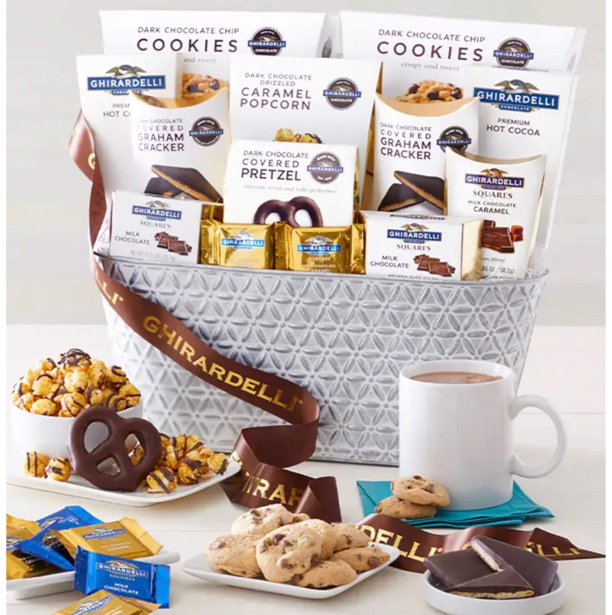 #LTKSeasonal #LTKHoliday #LTKGiftGuide