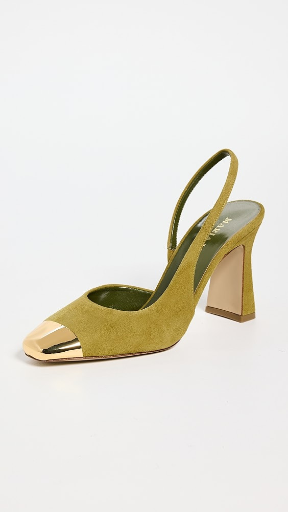 Maria Luca | Shopbop