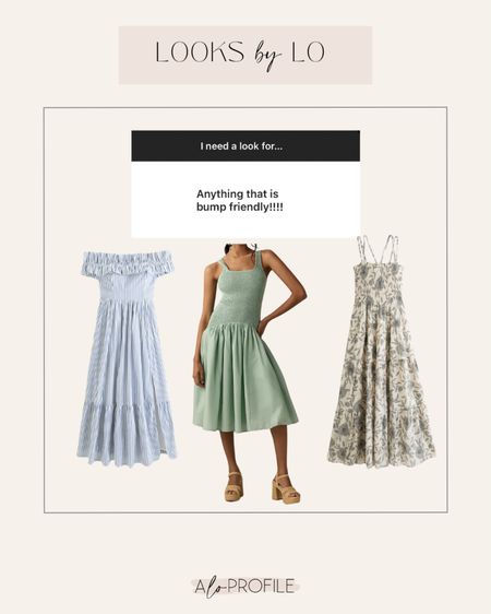 Looks by Lo// outfits and styling for every occasion this spring! spring style, mothers day, Nashville, date night, friends hangout, vacation outfits, vacation dresses, spring outfits, spring break outfits, vacay outfits, vacation outfit ideas, summer outfits, beach vacation, resort wear style

#LTKSeasonal #LTKbump #LTKstyletip