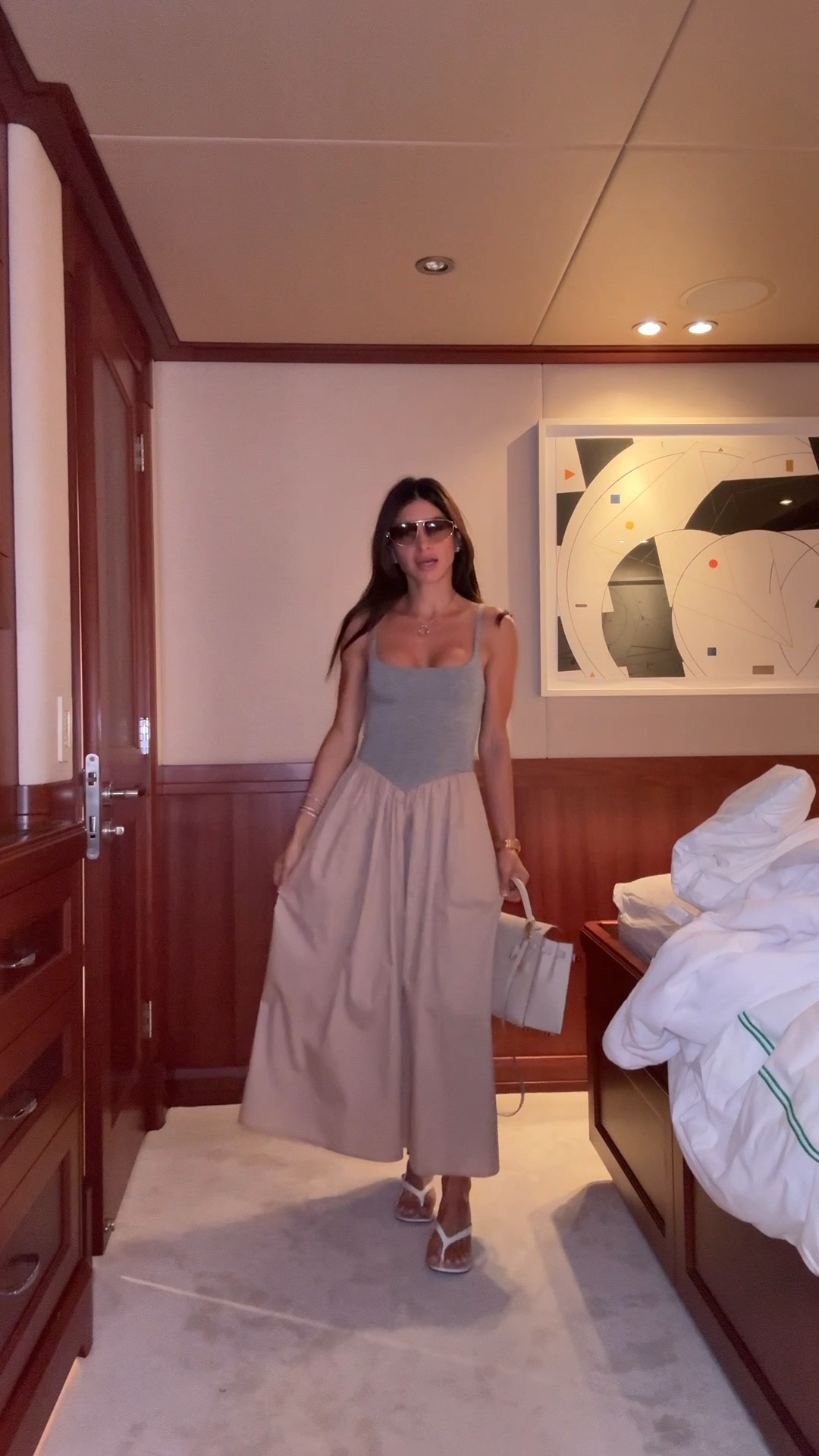 A great find! (Wearing XXS) 

#LTKSeasonal #LTKPetite #LTKStyleTip