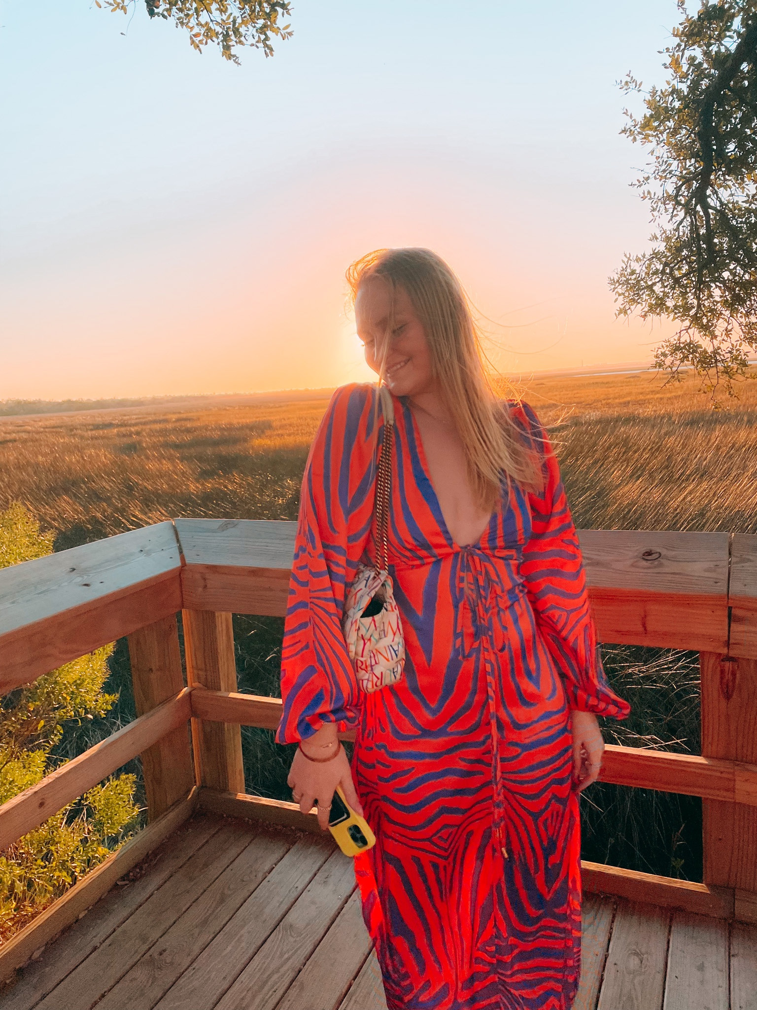 My current fav dress for all seasons 

#LTKstyletip #LTKunder100 #LTKsalealert