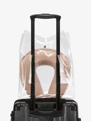 Neck Pillow and Eye Mask | CALPAK Travel