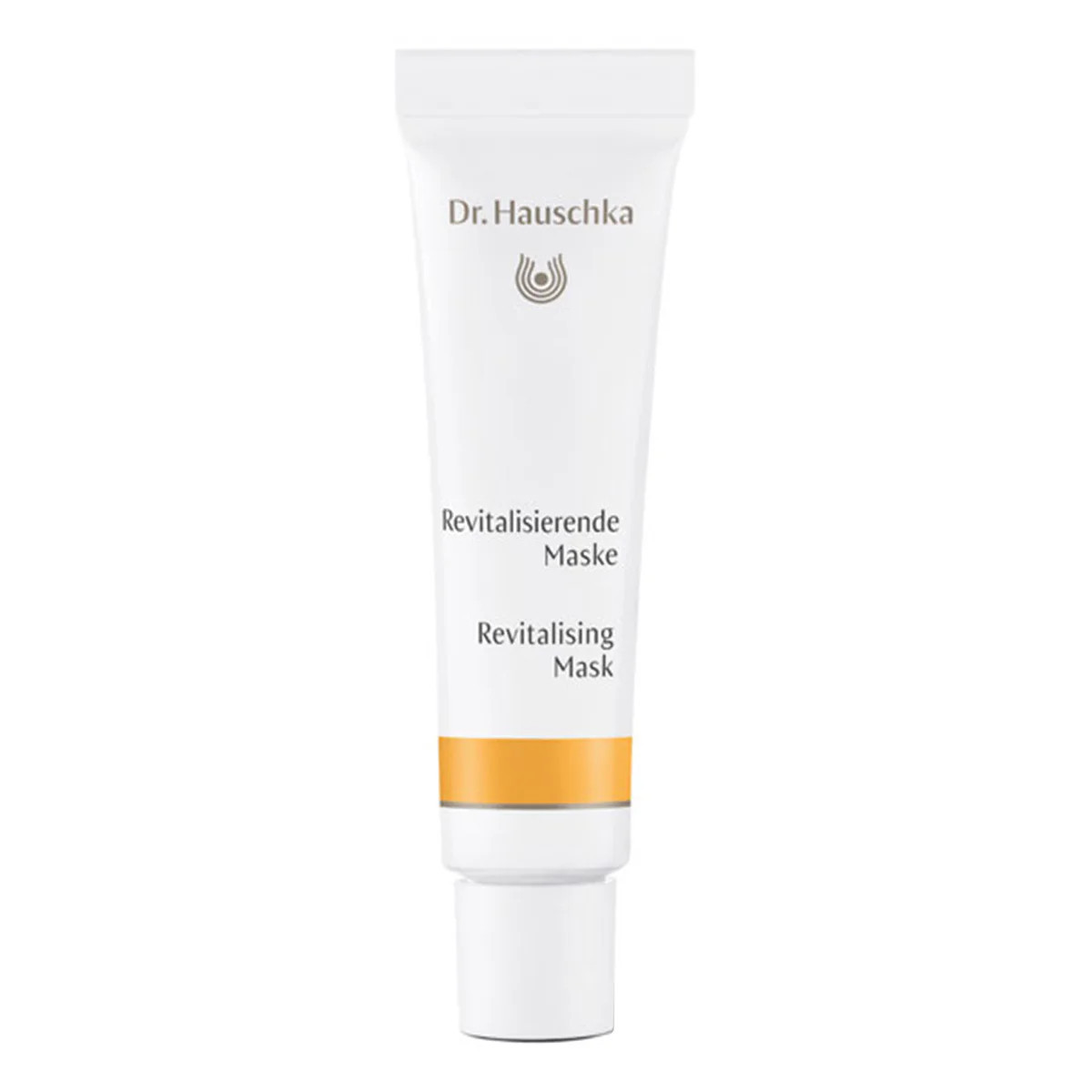 Dr. Hauschka Skin Care Revitalizing Mask (0.17 oz) #10078296 | Smallflower