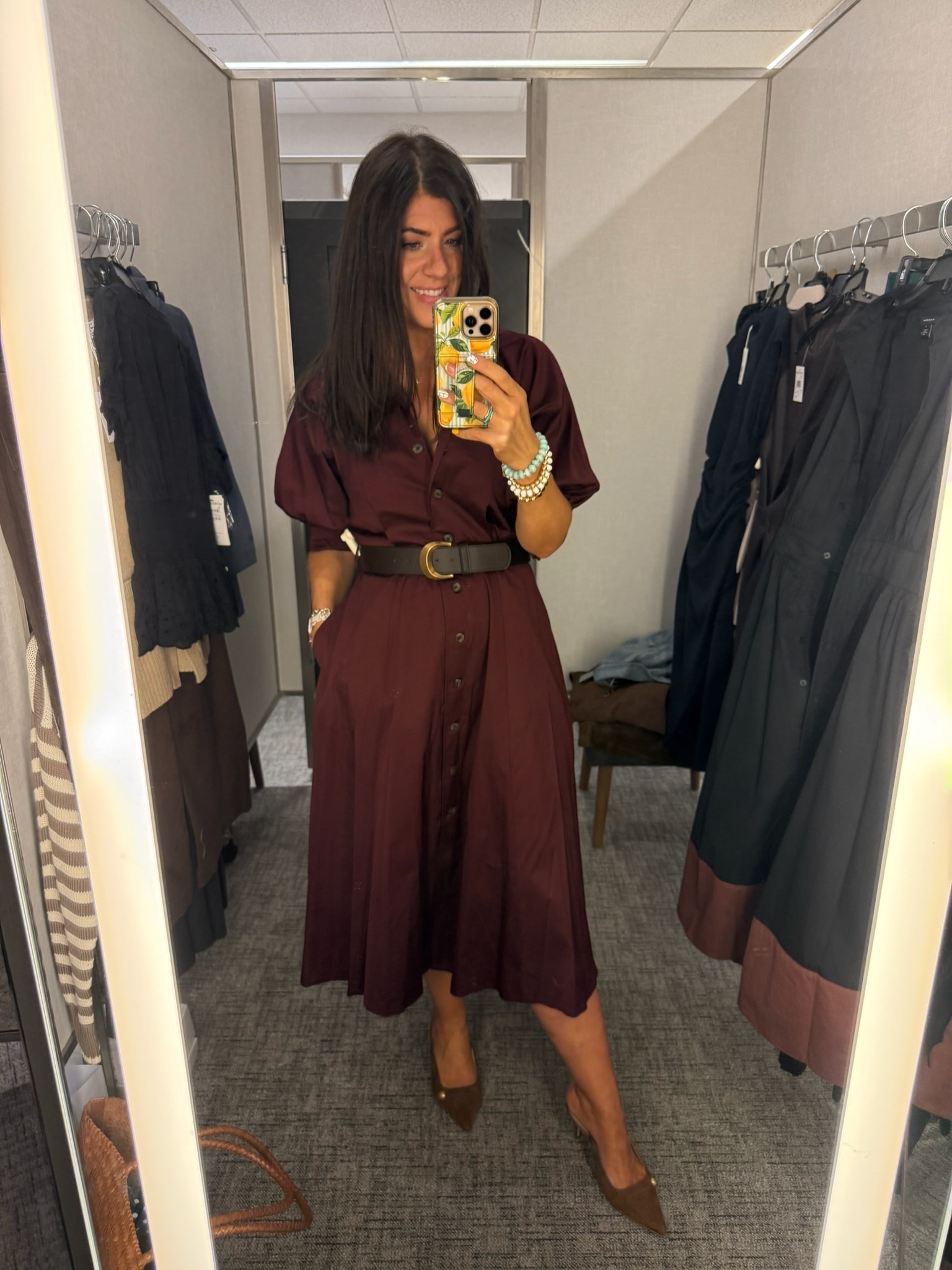 Nordstrom sale finds, In an 8/m top and bottoms, 29 jeans in all but Levi’s (30) 

Workwear,, midsize fall outfits , nsale, easy outfit, what to wear, fall midsize outfit, ootd, midsize fall, causal

#LTKSeasonal #LTKSaleAlert #LTKOver40