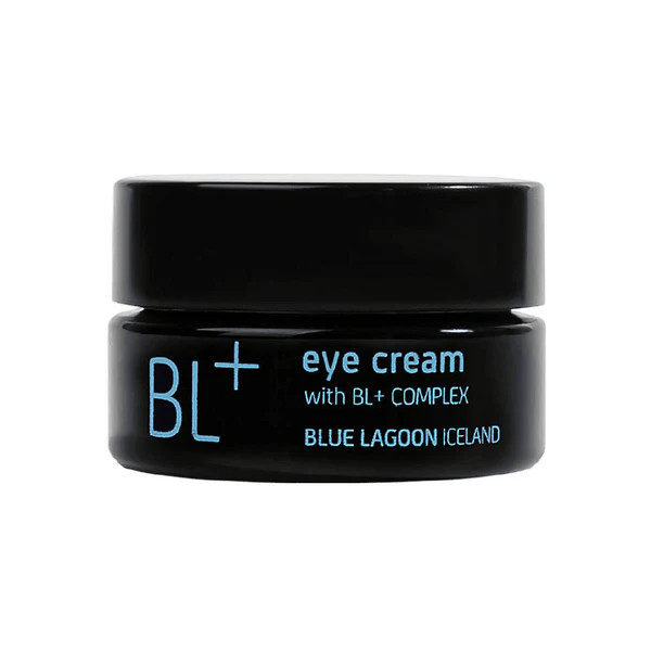 BL+ Eye Cream – Blue Lagoon Skincare | Bluemercury, Inc.