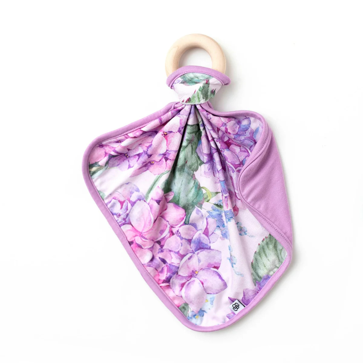 You Had Me At Hydrangea Lovey | Bums & Roses