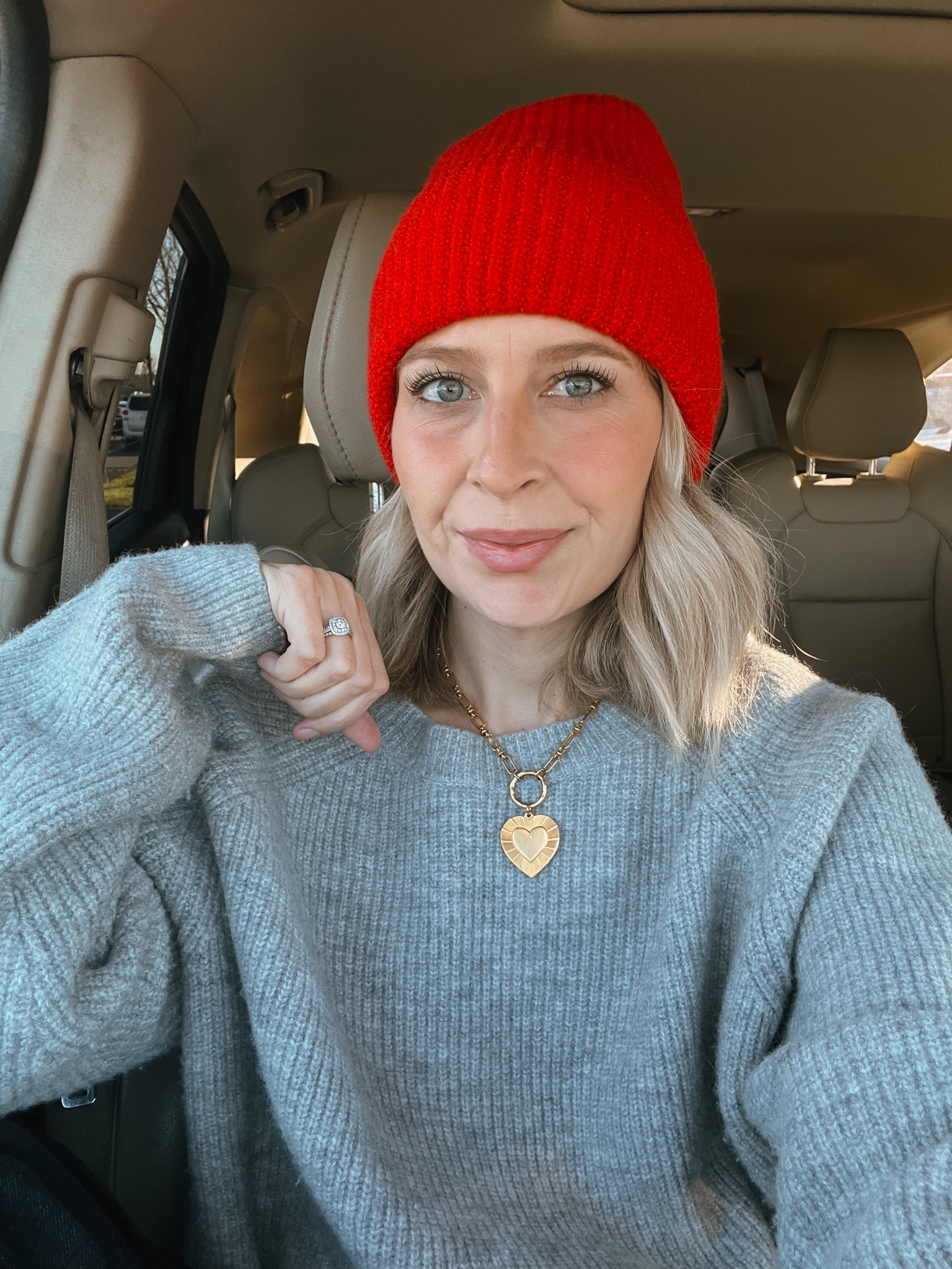 #LTKstyletip #LTKGiftGuide #LTKover40