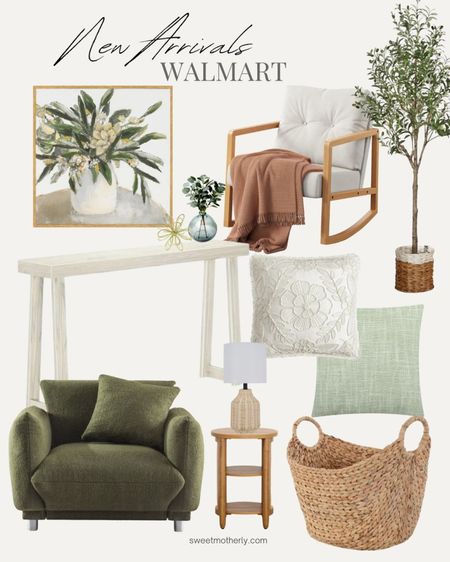 Walmart New Home Arrivals

Everyday tote
Women’s leggings
Women’s activewear
Spring wreath
Spring home decor
Spring wall art
Lululemon leggings
Wedding Guest
Summer dresses
Vacation Outfits
Rug
Home Decor
Sneakers
Jeans
Bedroom
Maternity Outfit
Women’s blouses
Neutral home decor
Home accents
Women’s workwear
Summer style
Spring fashion
Women’s handbags
Women’s pants
Affordable blazers
Women’s boots
Women’s summer sandals

#LTKStyleTip #LTKHome #LTKSeasonal
