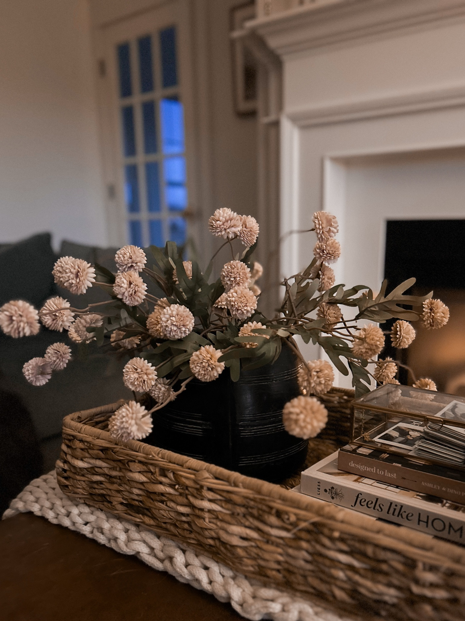 Cute little stems for late Jan to Feb!

#LTKSeasonal #LTKHome #LTKFindsUnder100