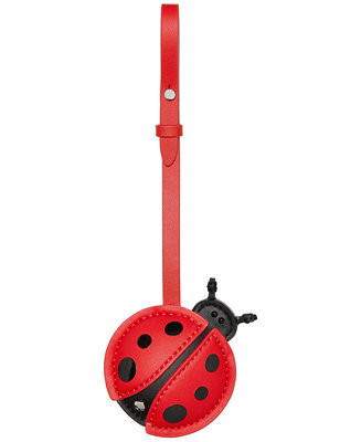 kate spade new york | Macy's