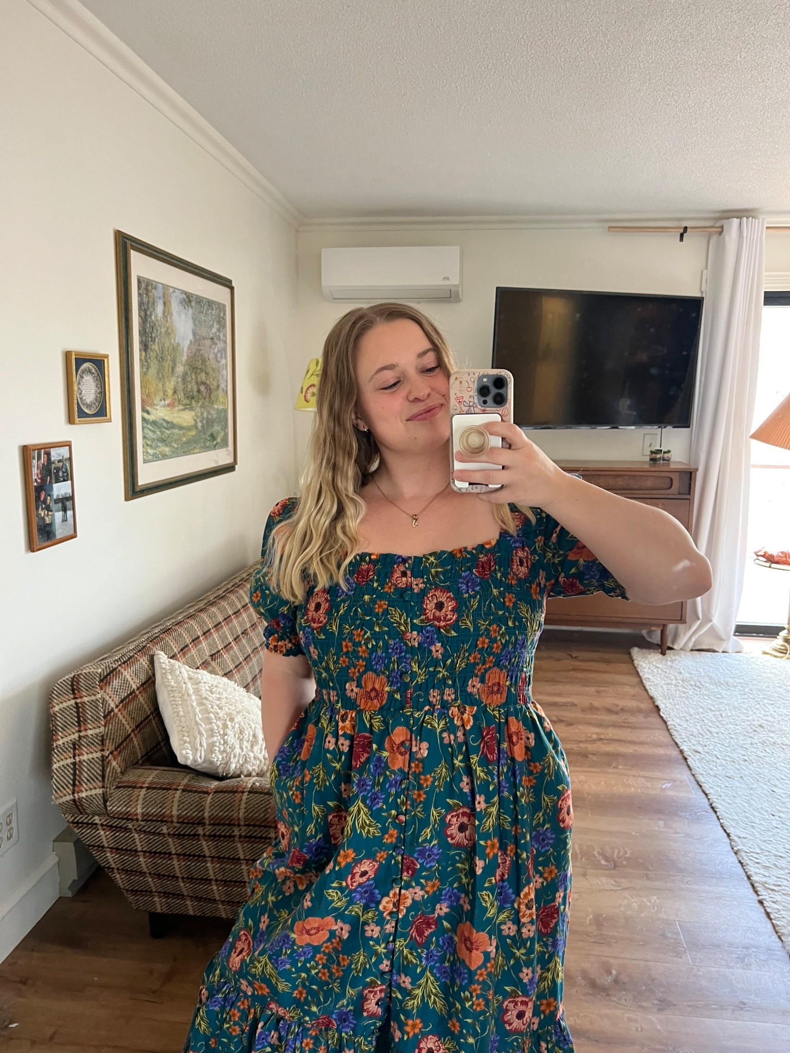 🐣 Easter

#LTKSeasonal #LTKmomlife #LTKootd