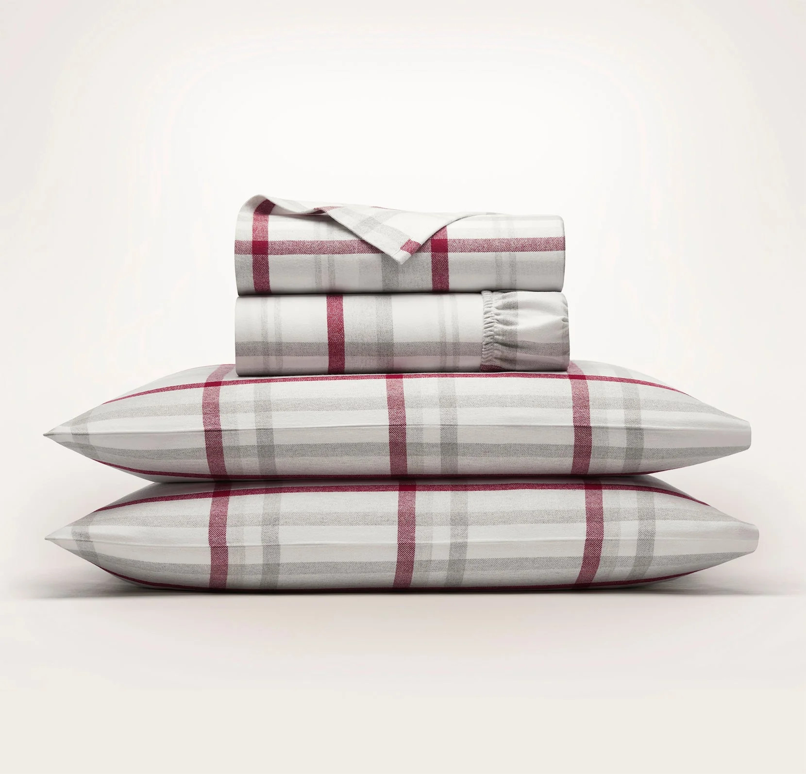 Flannel Sheet Set | Boll & Branch