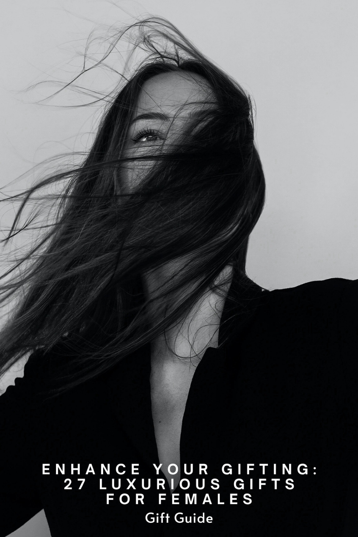 27 Luxurious Gifts for her. See more on my website @ inourspaces . com

#LTKGiftGuide #LTKstyletip #LTKCyberWeek