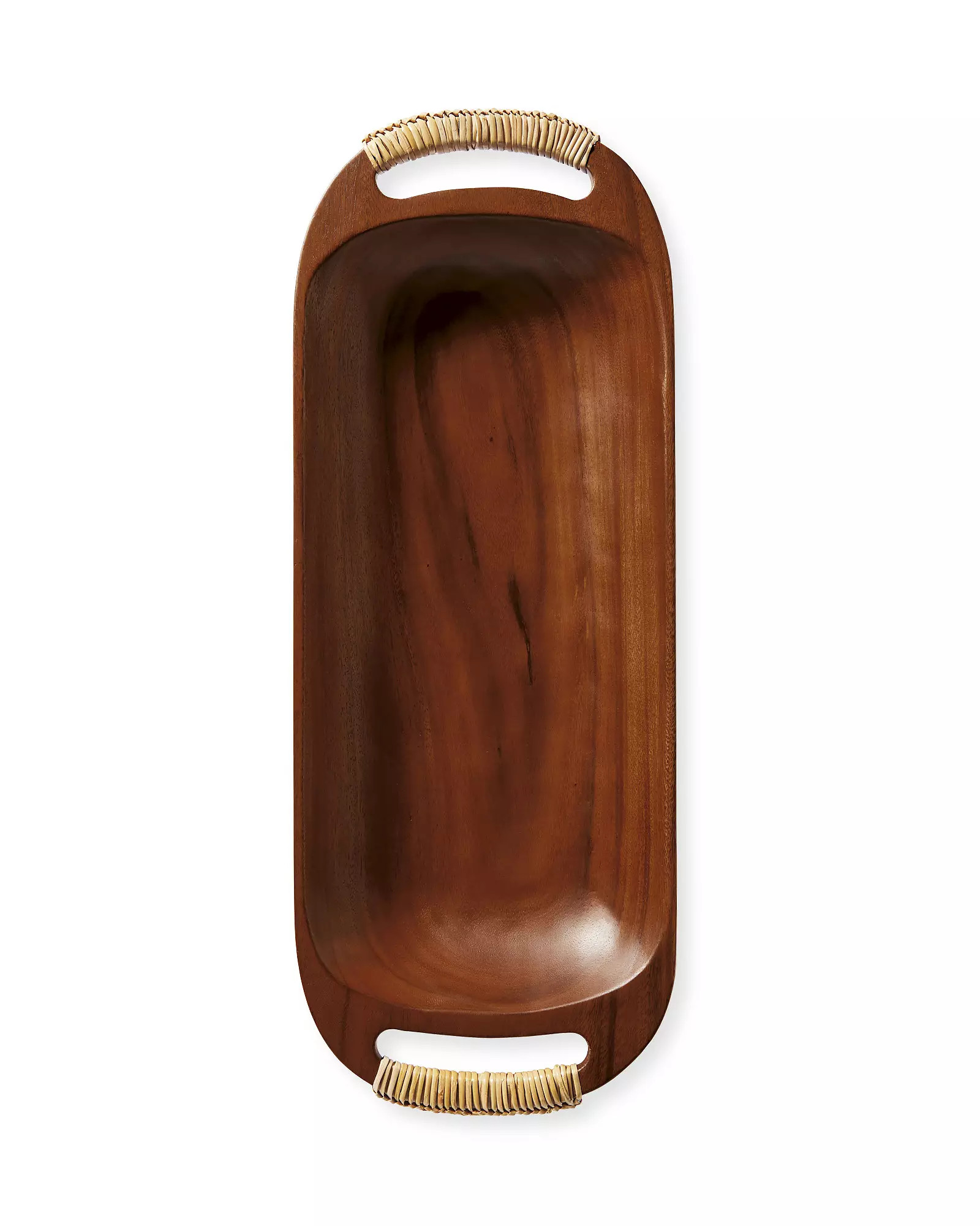 Rhinebeck Dough Bowls | Serena and Lily