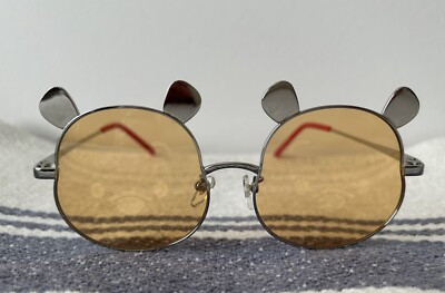 Japan Tokyo Disney Winnie the Pooh Fashion Sunglasses Sunglass Shades Resort  | eBay | eBay US