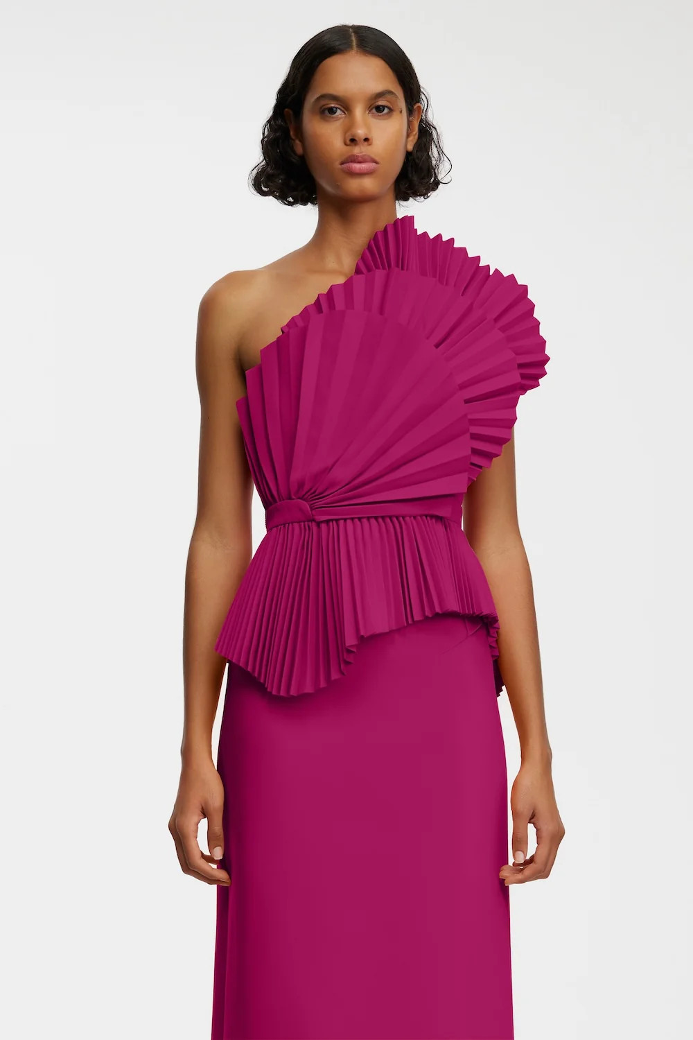 ABBOTSFORD TOP | Acler 