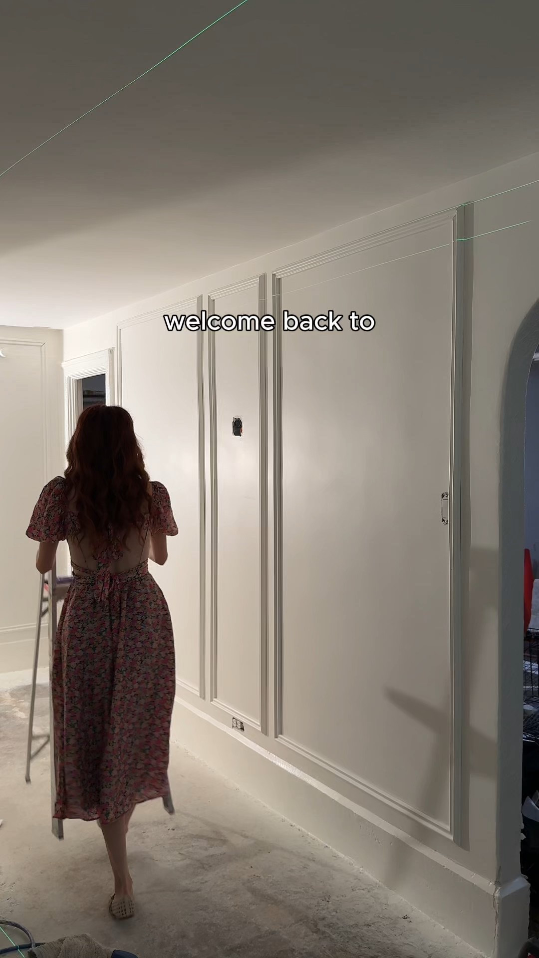 This is the custom framing site I used for getting the vintage portraits of the homeowners framed for my entryway! They turned out better than imagined and the quality of the frames is stunningggg in person!

#LTKHome #LTKSaleAlert