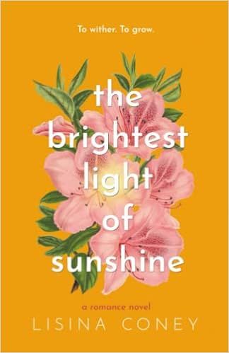 The Brightest Light of Sunshine | Amazon (US)