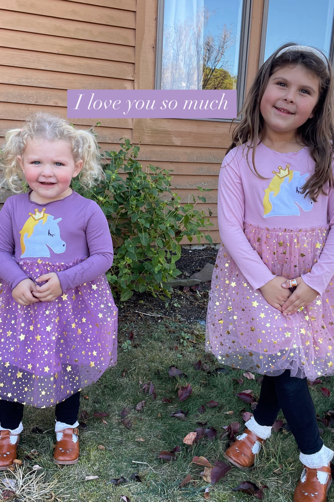 🦄

#LTKGiftGuide #LTKKids #LTKFamily