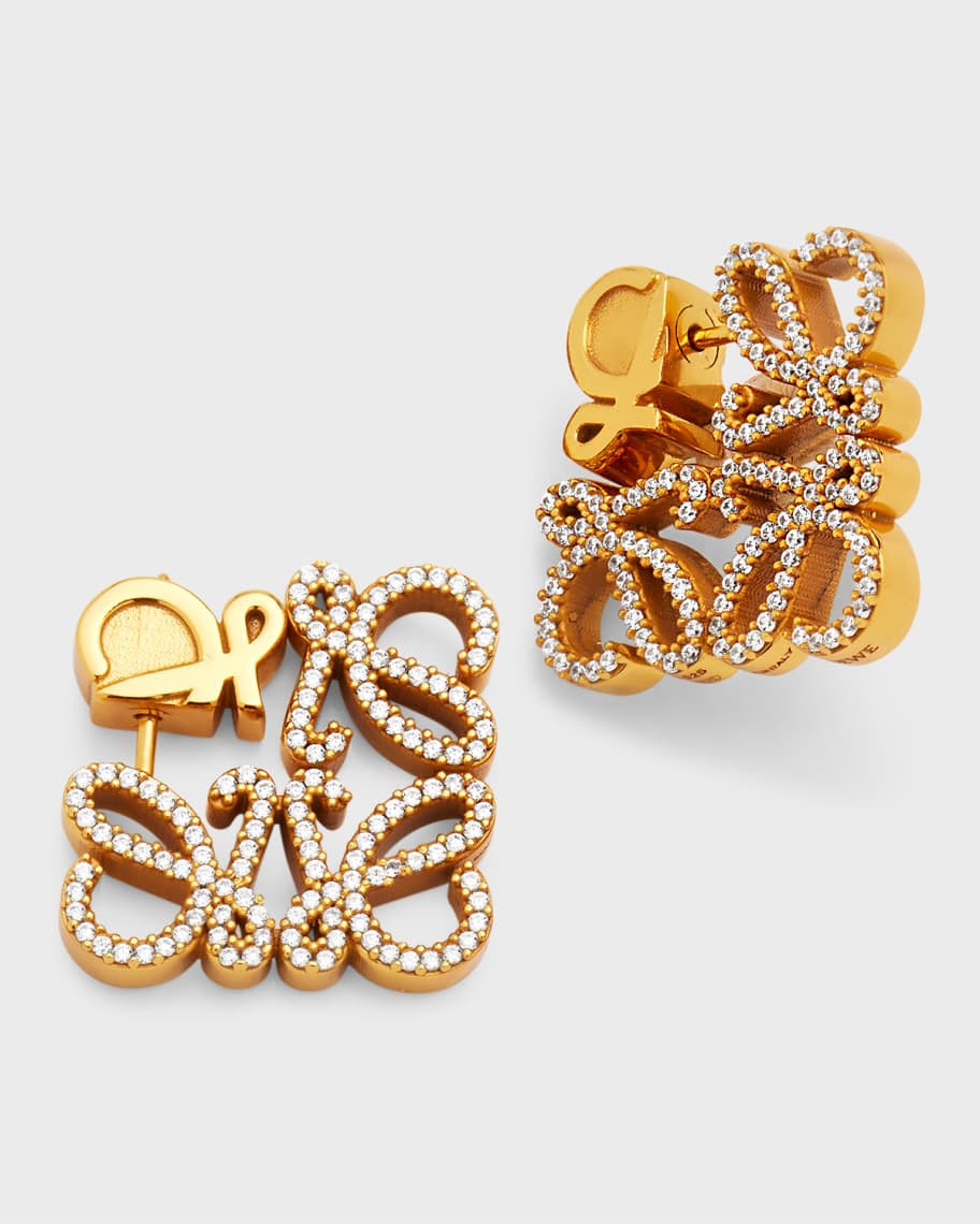 Chicago - Michigan Avenue | Neiman Marcus