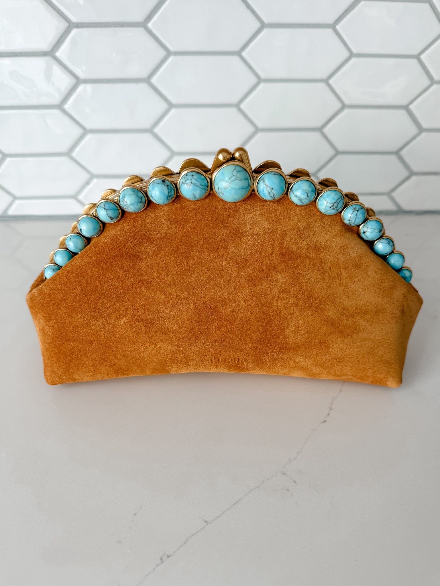 Yep she’s iconic! You need one! 

#LTKSeasonal #LTKgrwm #LTKootd