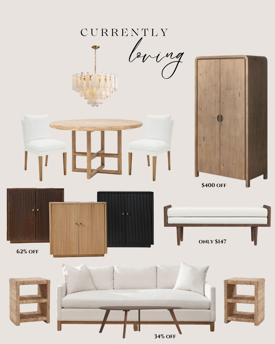 My first stop to shopping everything furniture is always @wayfair ! I can always find high-end looking furniture with great quality at a great price 🙌🏼 
#wayfair #Wayfairpartner #Ad

#LTKSaleAlert #LTKHome