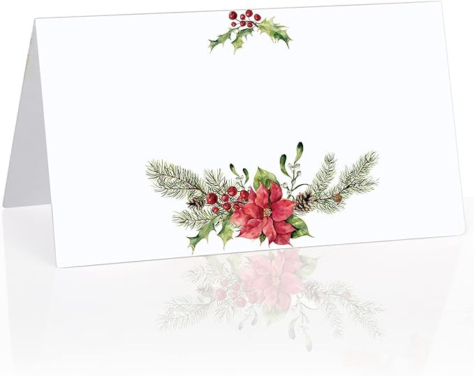 Visit the Fumete Store | Amazon (US)