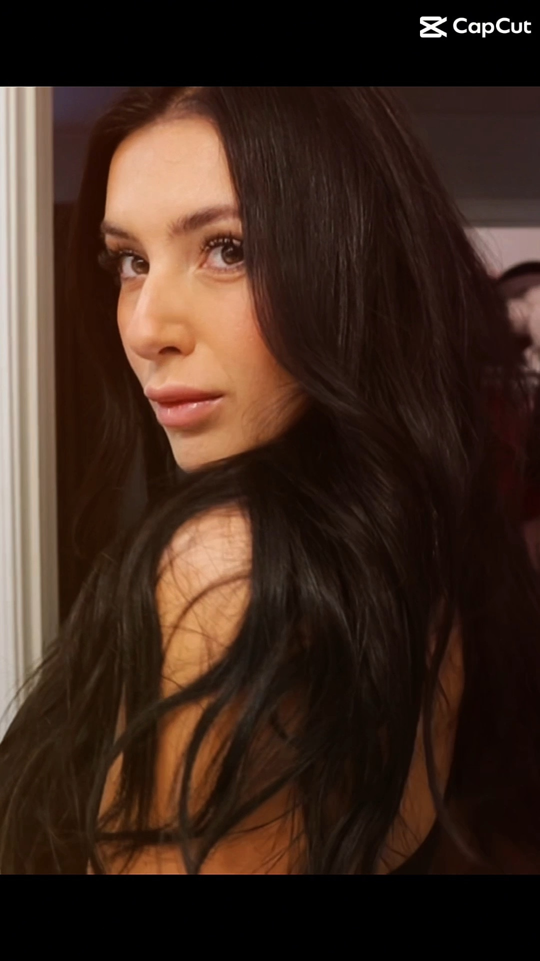 All my products for great hair 🎀

#LTKgrwm #LTKmorningroutine #LTKBeauty