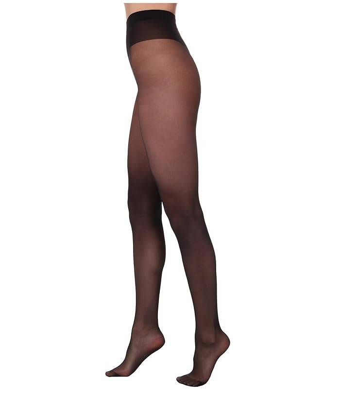 Individual 10 Tights | Zappos