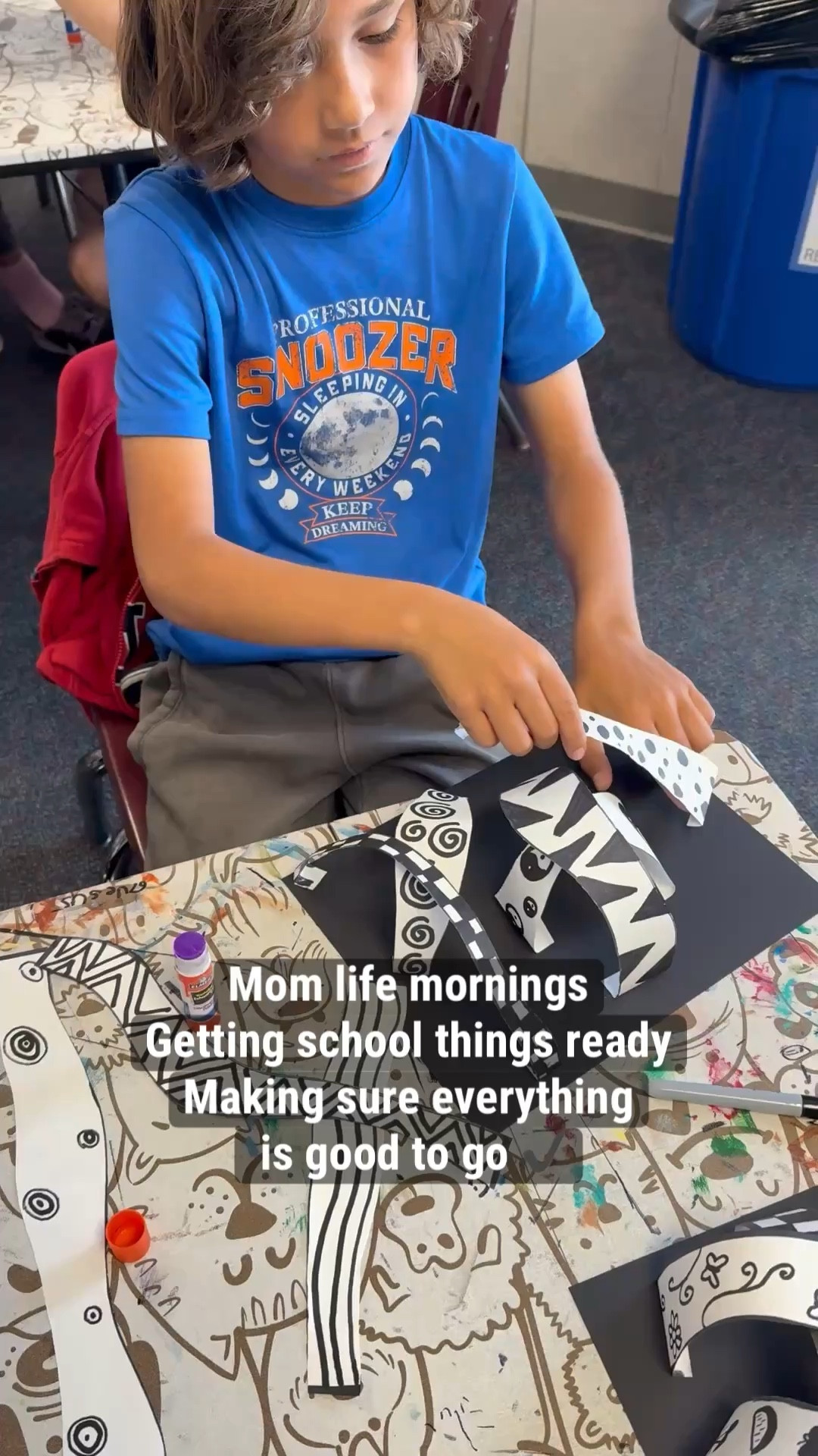 Adding simple, supportive habits into my routine has made the biggest difference 🤍
Lately, I’ve been consistent with my Happy Aging NAD+ capsules—just 3 a day to support my energy, focus, and overall wellness. 
Save 15% code CINTHIA

It’s an easy addition that fits into my busy mom + work life and helps me stay aligned without feeling overwhelmed. If you’re building a routine that feels sustainable and balanced, this is one of my go-to wellness essentials ✨

NAD+ supplement, women’s longevity supplement, healthy aging for women, daily wellness routine, energy support capsules, productivity support, cellular energy support, women’s health essentials, supplement routine, mindful lifestyle, busy mom routine, wellness must haves, self care essentials, longevity lifestyle

#LTKWellness #LTKFinds #LTKHealth #NADPlus #HealthyAging #WomensWellness #WellnessRoutine #DailyHabits #EnergySupport #BalancedLifestyle #SelfCareDaily #MomLifeRoutine #WellnessInfluencer #HealthyLifestyle

#LTKBeauty #LTKdayinmylife #LTKselfcare