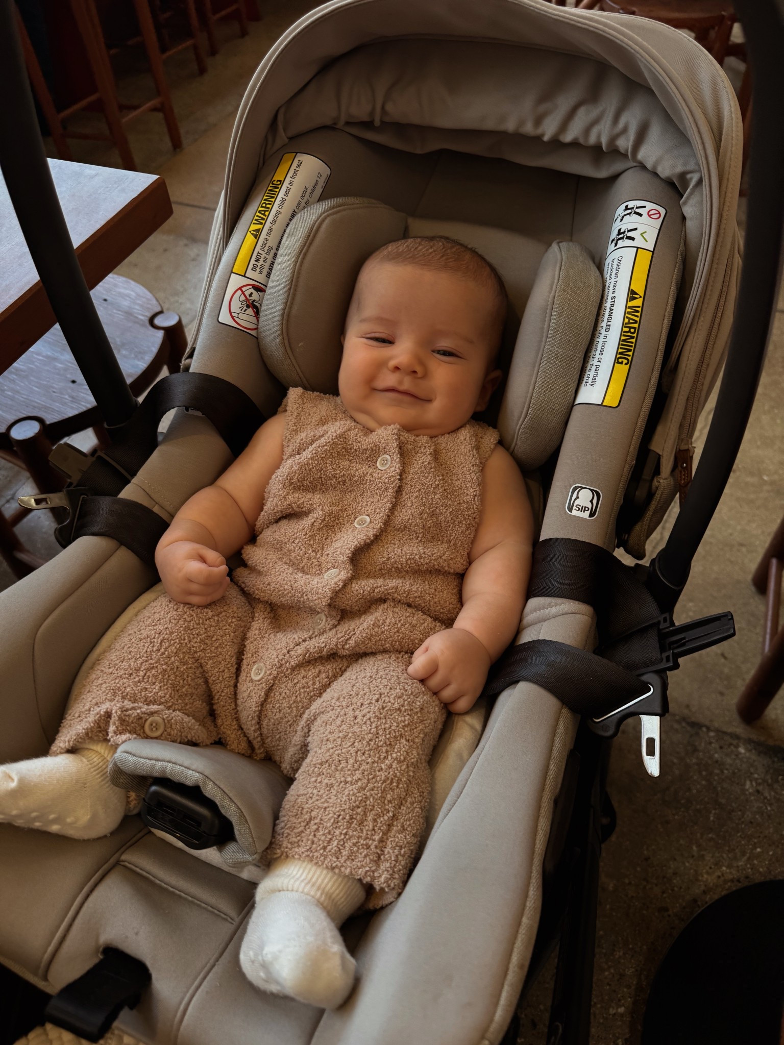 #LTKBaby #LTKKids #LTKFamily