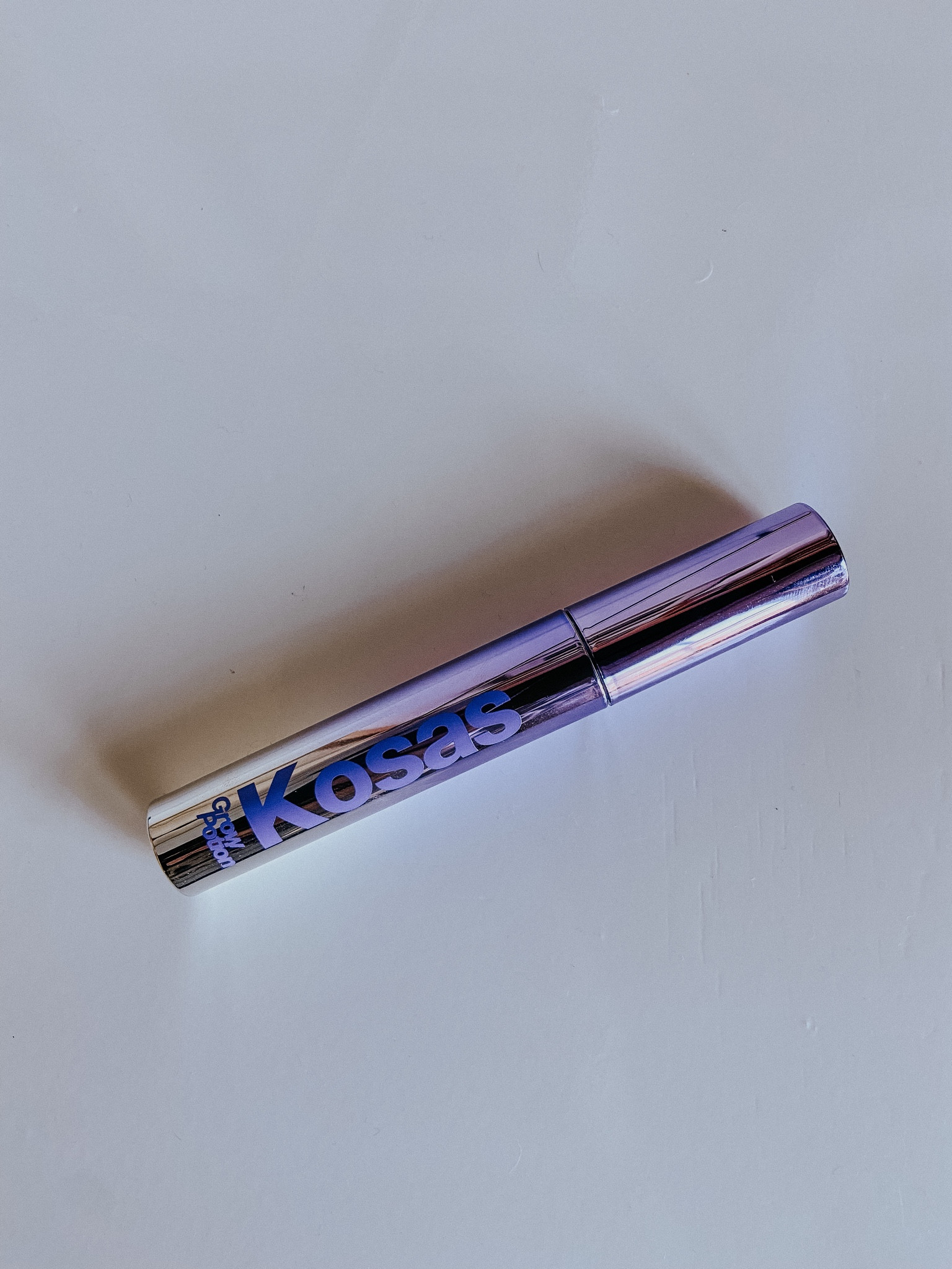 This clean lash & brow growth serum actually works! 🙌🏽 Review over @carmelshouseofbeauty 

#LTKunder50 #LTKbeauty