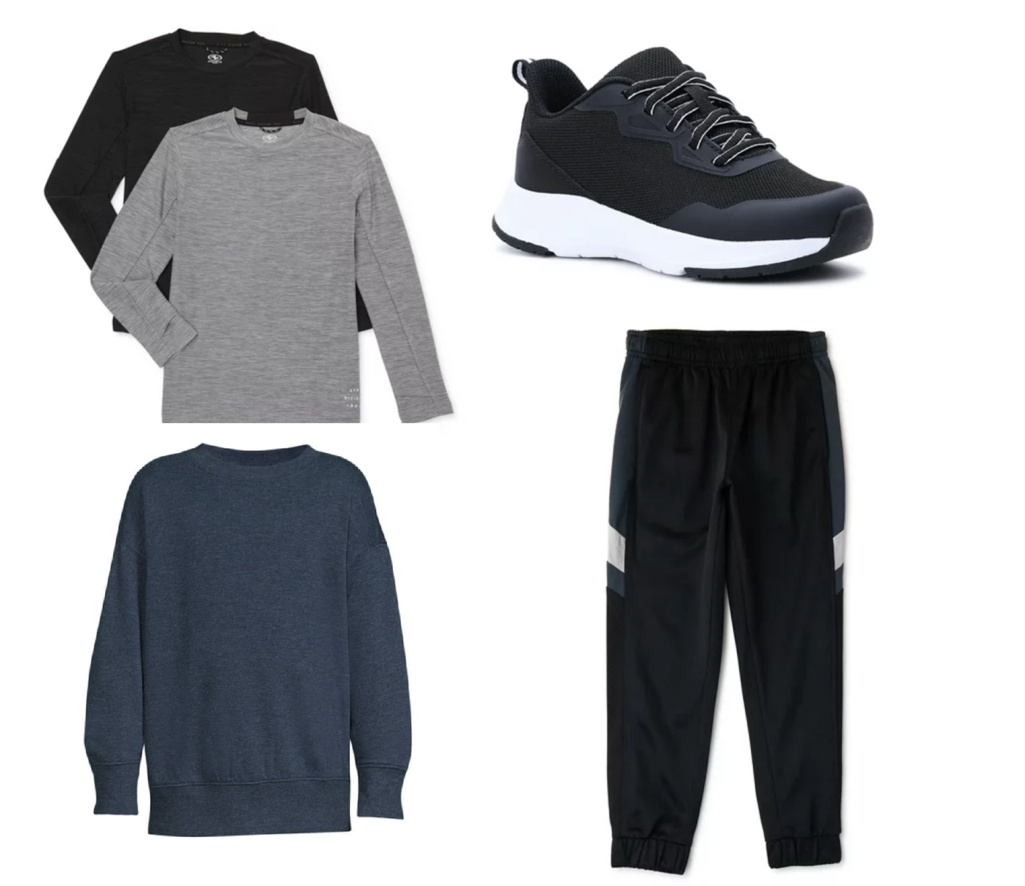 #walmartpartner #walmartfashion @walmartfashion