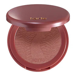 http://www.sephora.com/amazonian-clay-12-hour-blush-P278610?skuId=1306844 | Sephora (US)