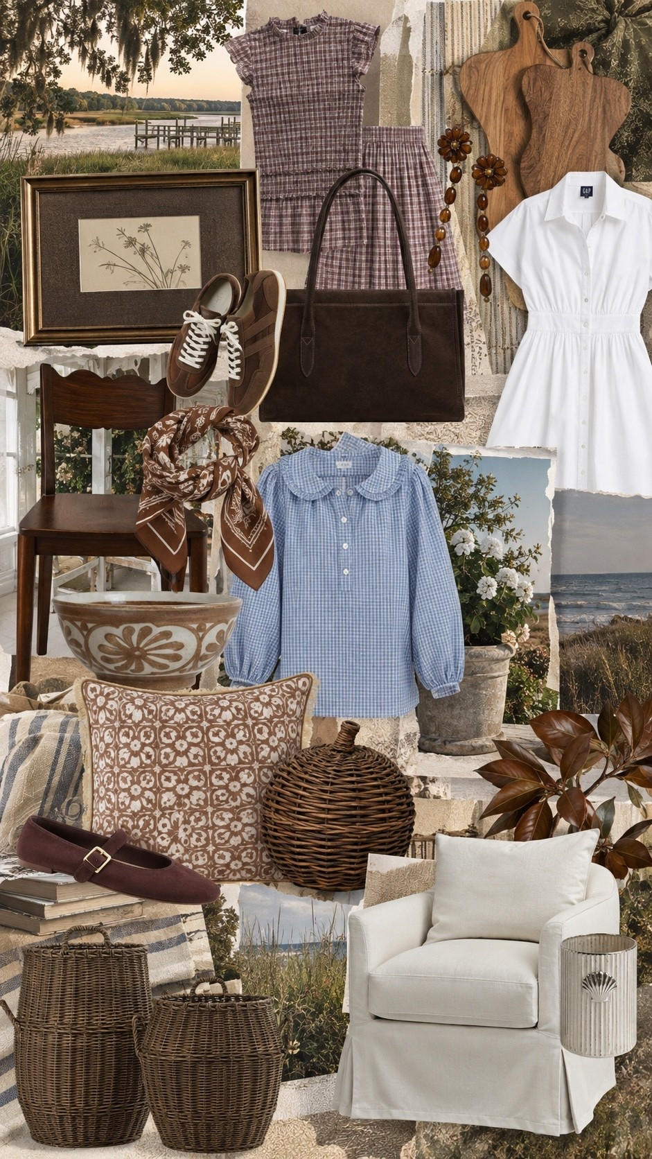 Fall outfits, women’s fall fashion, coastal fall style, preppy fall outfits, classic fall outfits, fall vacation outfits, neutral fall outfits, striped sweaters, fall sweaters, women’s cardigans, fall jackets, denim, loafers, ballet flats, fall handbags, coastal grandmother style, New England style, seaside style, country chic outfits, timeless fall wardrobe, fall capsule wardrobe, fall fashion finds.

#LTKOver40 #LTKSeasonal #LTKdayinmylife