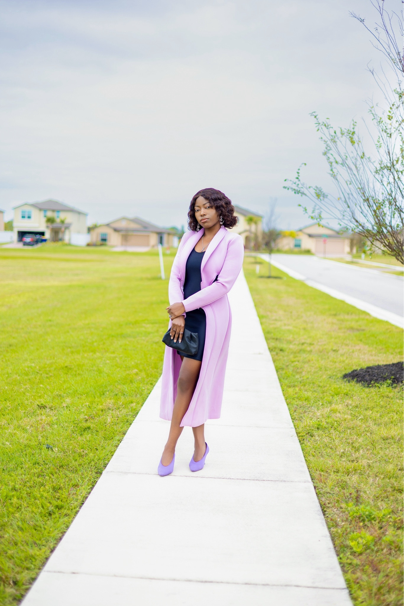 Effortless Style

#LTKSeasonal #LTKstyletip #LTKshoecrush