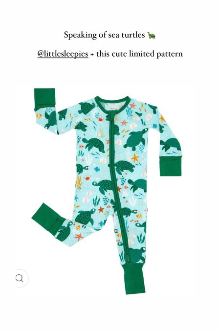 Baby and toddler summer pajamas 

Toddler pajamas, baby zippies

#LTKbump #LTKfamily #LTKbaby