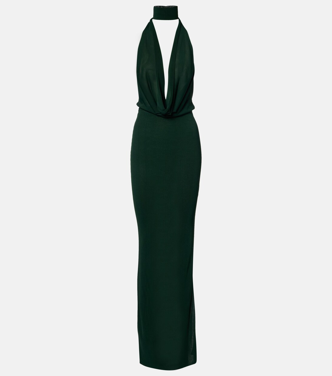 Mytheresa (US/CA) — shop this pick from Emily's edit