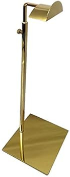 BAG DISPLAY STAND | Amazon (CA)