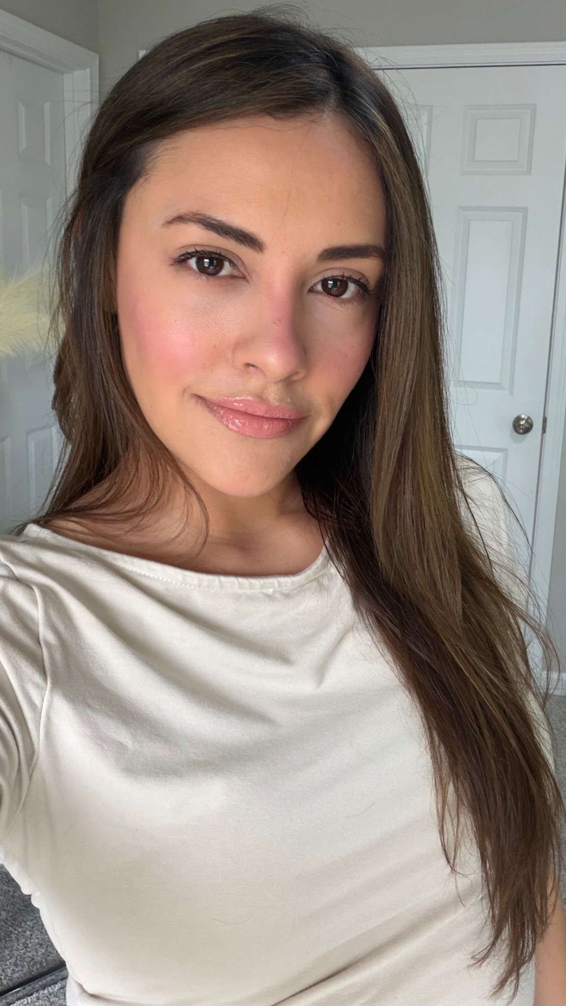 #LTKOver40 #LTKSeasonal #LTKootd
