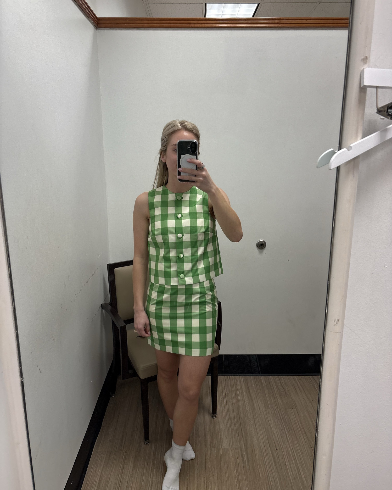 Dillards spring collections!! INCREDIBLE!!

#LTKWorkwear #LTKootd