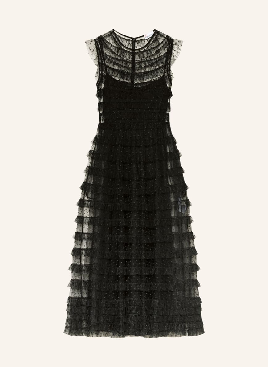 RED VALENTINO | Breuninger (DACH)