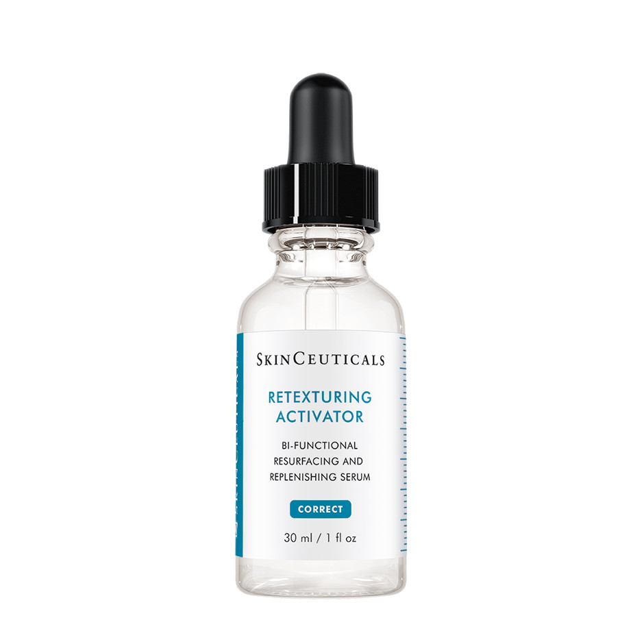 Retexturing Activator | SkinCeuticals
