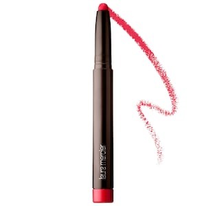 Velour Extreme Matte Lipstick - Laura Mercier | Sephora | Sephora (US)