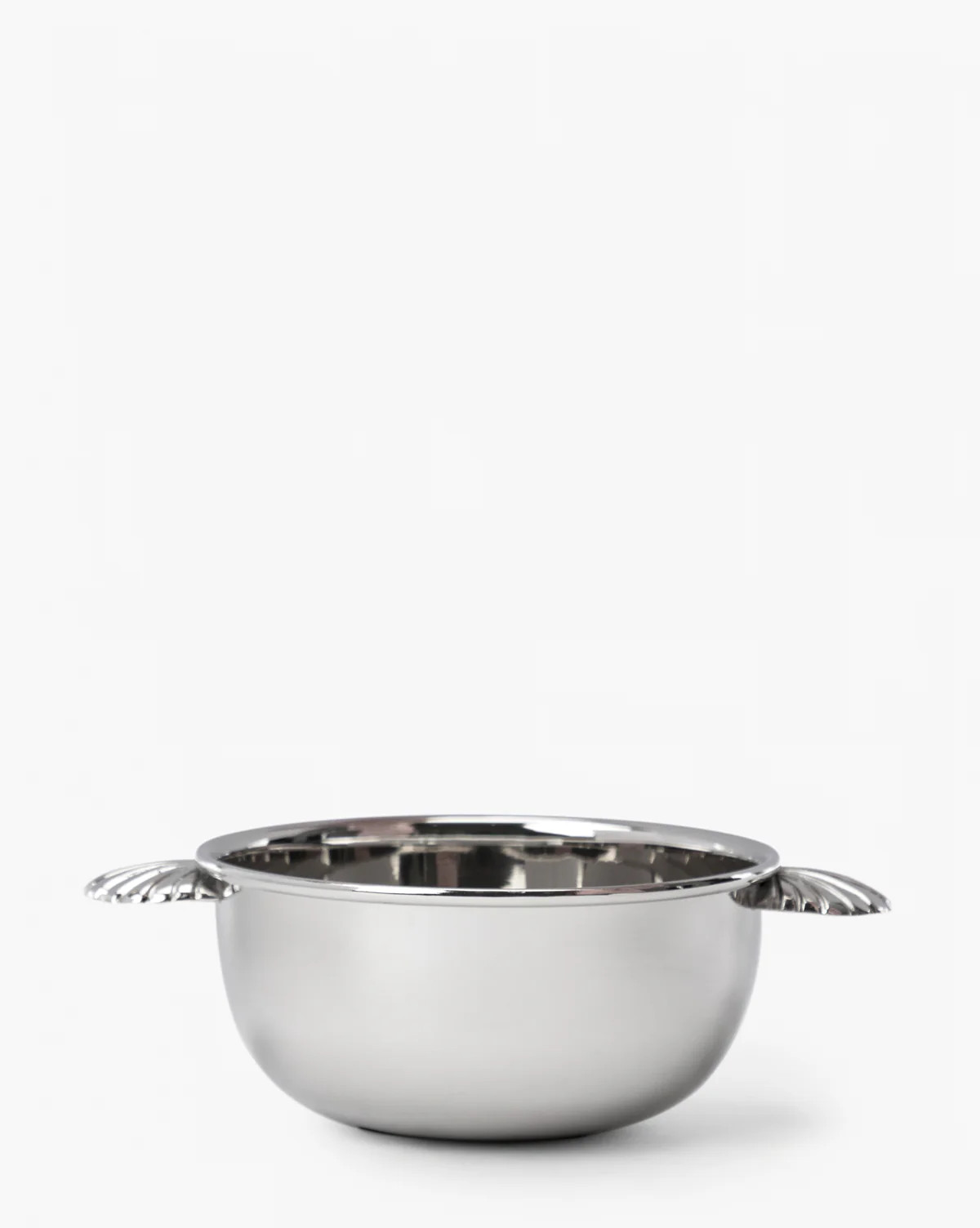 Durham Condiment Bowl | McGee & Co. (US)