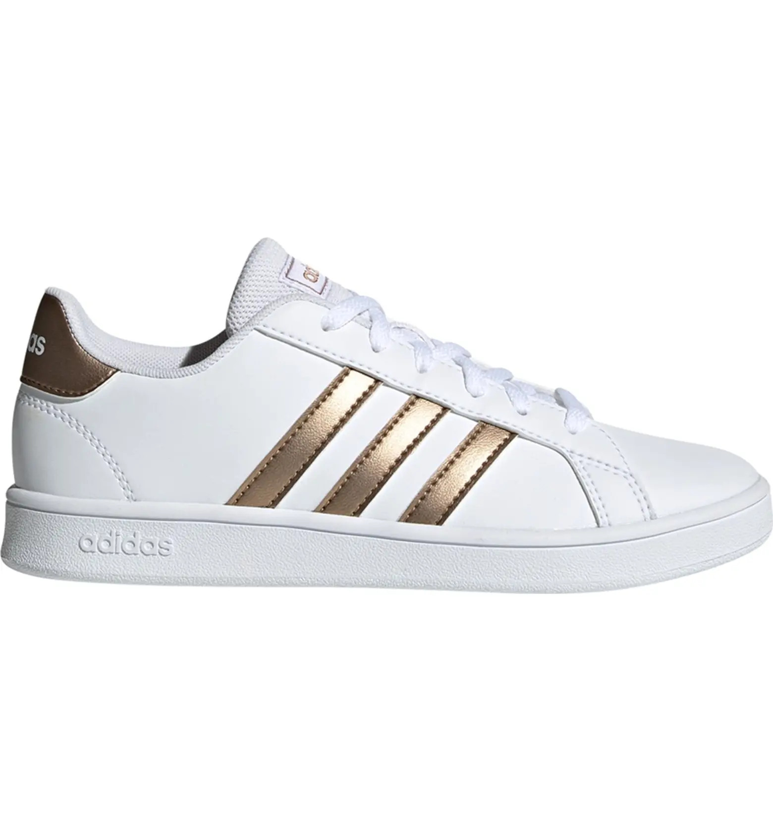 Grand Court Sneaker | Nordstrom Rack