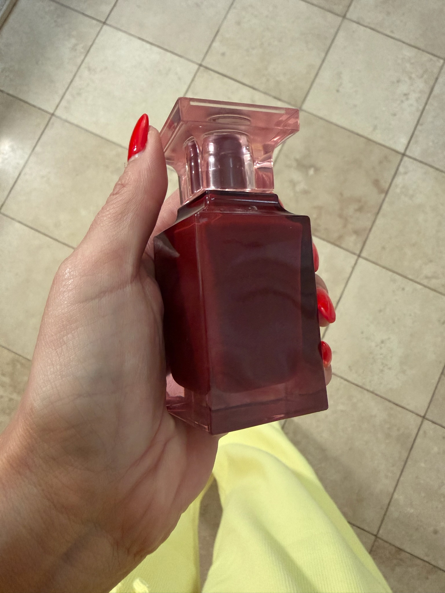 This scent is on sale for the Nordstrom Anniversary sale and I am obsessed !!

NSALE, Nordstrom Anniversary Sale, perfume, everyday scent, women’s perfume, Nordstrom perfume

#LTKSaleAlert