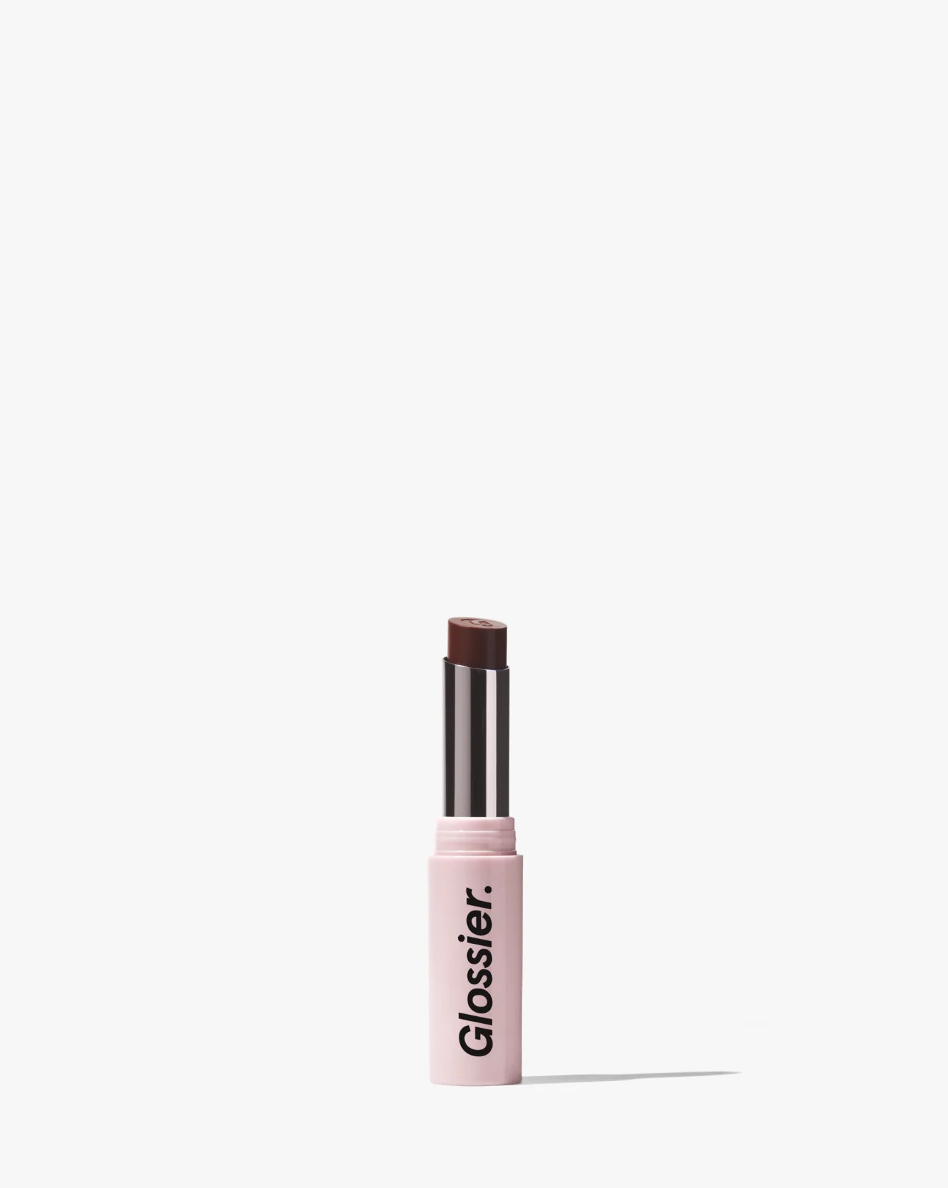 Ultralip | Glossier