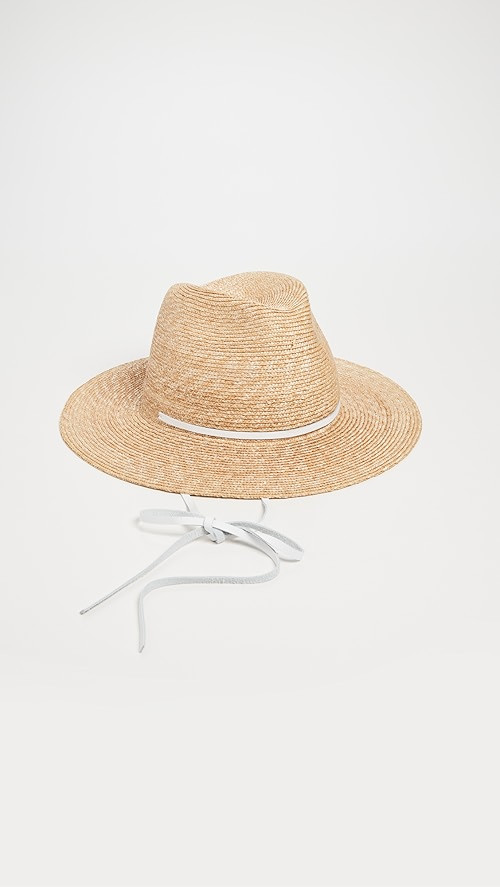 Lola Hats | Shopbop