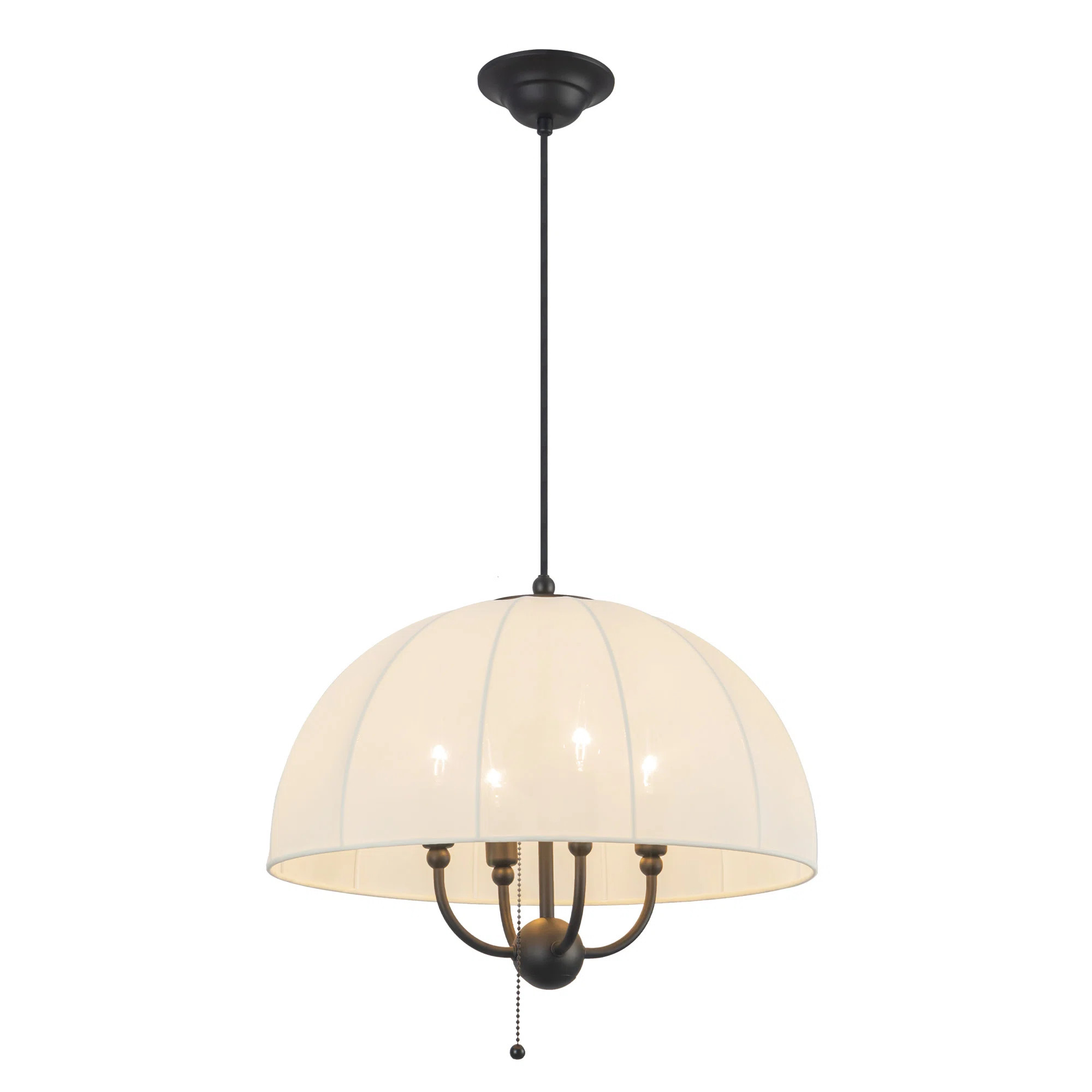 Tuscany Pendant | Wayfair North America
